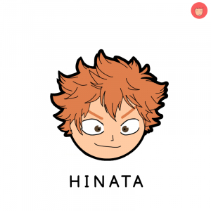 Anime Chibi - Hinata Shoyo.jpg