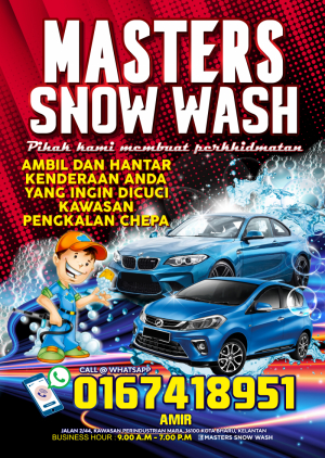 FLYER MASTERS SNOW WASH A5 -01.jpg