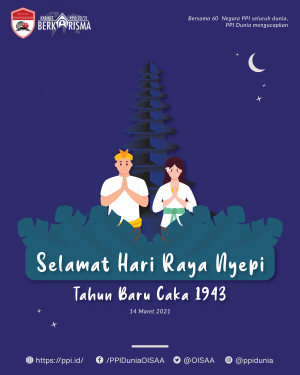 HARI NYEPI-01.png