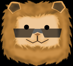 lion.png