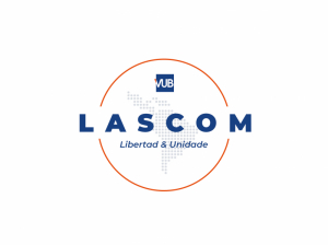 LASCOM-FINAL-2.jpg