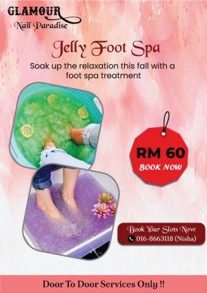 Jelly-Spa.jpg