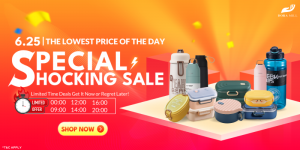 1-2-DM-SHOPEE-SHOCKING-SALE-6-25.png