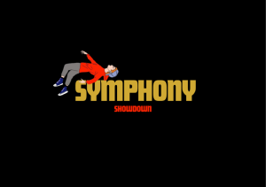 UTS-SYMPHONY-SHOWDOWN-2023-Front.png