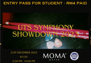 symphony-ticket-design.png