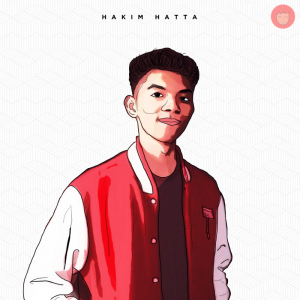 Potrait Illustration - Hakim Hatta.jpg