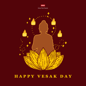 WESAK DAY.jpg