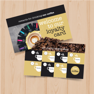 loyalty card (1).jpg