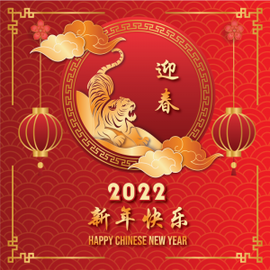 Instagram post CNY-01.png