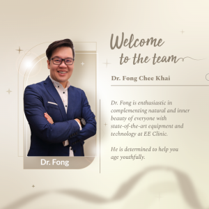 Copy-of-onboarding-Dr-Fong-Dr-Celine-3-01.png