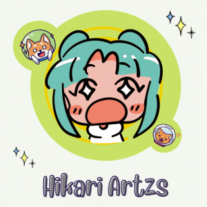 Hikari-Artzs.png