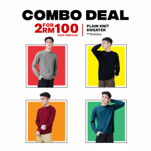 COMBO DEALS SWT 144.jpg