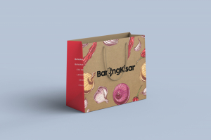 Mockup Paper Bag Barang Kisar.jpg