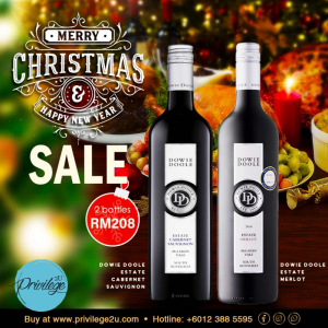 Wine promo 2.jpg