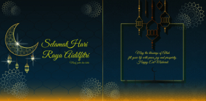 Eid-card-01-01.jpg