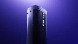 sonos-2.png