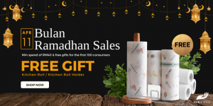 DM-SHOPEE-Bulan-Ramadhan-Sales-GWP-FREE-WCC.png