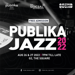 PublikaJAzz-2022_2FA-(main-poster)_Main-.png