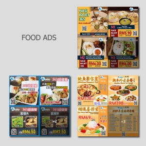 FOOD-ADS.jpg