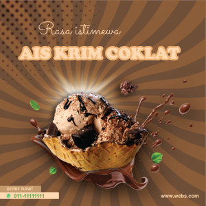 poster-aiskrim.png