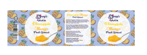 pine-and-mango-Jam-Label-01.png