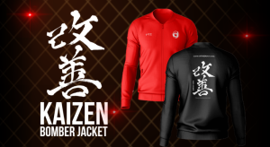 jaket-kaizen.png