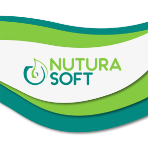 Nutura-soft-logo-03.png