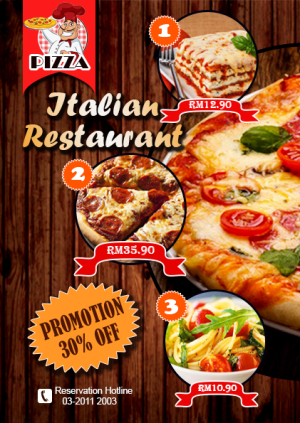 Food-Product-Flyer.jpg