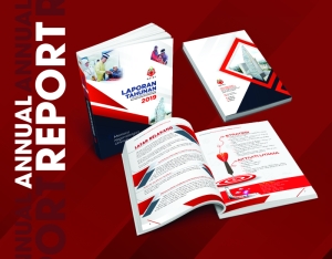 Annual-Report-01-03.jpg