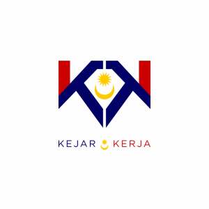 logo-kejar-kerja.png