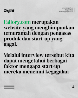 Objektif-Content-GAGAL-04.png