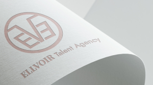 Free_Logo_Mockup_1_Ellvoir-1920x1080.jpg