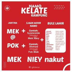 ig-kelate-79.jpg