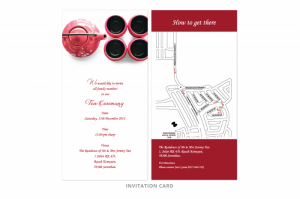 Winne_InvitationCard-03.jpg