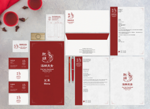 Full set Stationery item.jpg