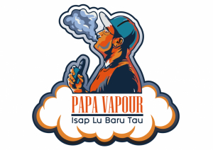 PAPA VAPOUR FINAL.jpg