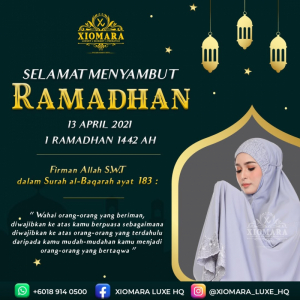 selamat-ramadhan.jpg