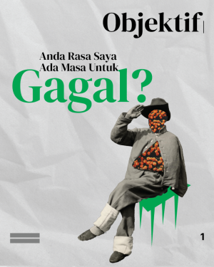 Objektif-Content-GAGAL-01.png