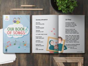 Book-of-songs-mockup-2.jpg