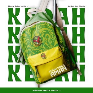 KEDAH-BACKPACK-SUKMA-VIEW-EDITED-(SQUARE).png