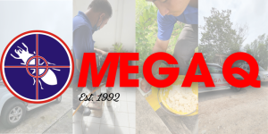 MEGA-Q-BANNER-2.png