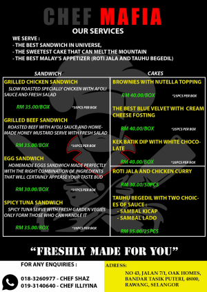 CHEF-MAFIA-FLYERS-copy_page-0001.jpg