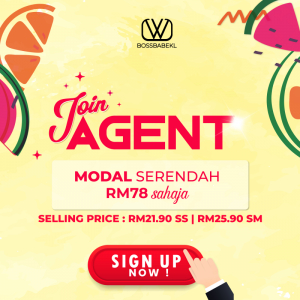 JOIN-AGENT-LIPTINT-01.jpg