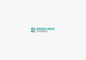 Knowledge-Work-Logo_Revision1.jpg