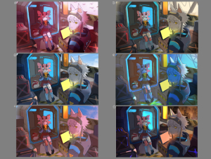 2_colorthumbnails.jpg