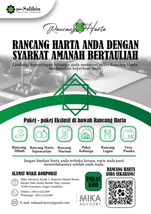 flyers-rancang-harta-01.jpg