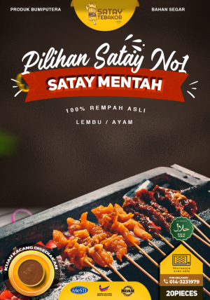 SATAY-MENTAH-PACKAGING-(2).png