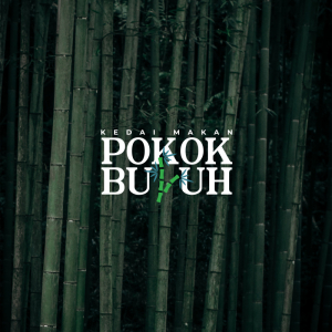 Pokok-Buluh-01.jpg