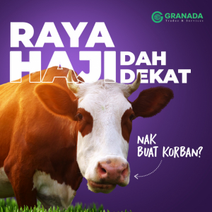 Korban-Lembu-1.jpg