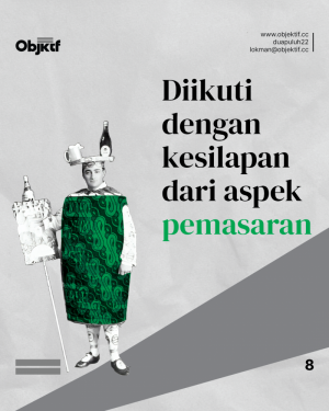 Objektif-Content-GAGAL-08.png